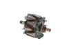 Rotor, generátor F 00M 131 692