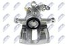 hzt-vw-011_1-wm.JPG