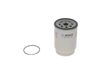 Bosch Fuel Filter F 026 402 039 (F026402039)