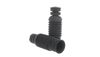 SKF Dust Cover Kit, shock absorber VKDP 31401 T