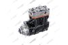 kompresor IVECO Euro 6, se spojkou 1500200001