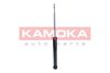 2000760_B.JPG