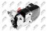 EZC-CH-004_2-WM.JPG