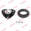 KYB Repair Kit, suspension strut support mount SM5937