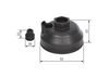 Bosch Lid, urea filter housing F 00B H40 025