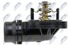 CTM-BM-002_5-WM.JPG