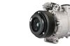 COMPRESSOR_814583_02.JPG