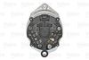 ALTERNATOR_436452_02.JPG