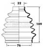 BCB6091_292133.JPG