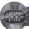 235-2226_3.JPG