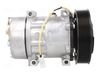 NISSENS_I89458-3.JPG