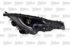 HEADLAMPS_450983_01.JPG