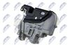EZC-VW-019_2-WM.JPG