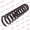 KYB-RD5374-400-02.JPG