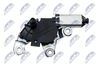 ESW-SK-008_5-WM.JPG