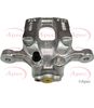 APEC Brake Caliper RCA1042