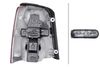 Hella Combination Rear Light 2SK 009 477-061
