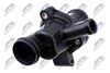 CTM-LR-011_1-WM.JPG