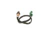 BOSCH Lambda Sensor 0 258 010 077
