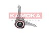 KAMOKA