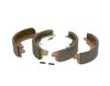 комплект спирачна челюст