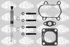 JTC11038.JPG