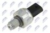 ECC-PL-002_1-WM.JPG
