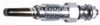 FG9430_001.BMP
