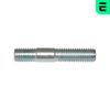 OPT_OP-EBE80237_WM_01.JPG