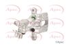 APEC Brake Caliper LCA203