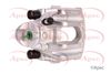 APEC Brake Caliper RCA665