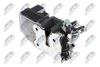 EZC-CH-030_2-WM.JPG