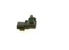 Bosch Sensor, intake manifold pressure 0261230027