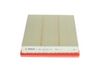 BOSCH Air Filter F 026 400 750
