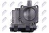 ETB-VW-047_4-WM.JPG