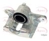 APEC Brake Caliper RCA1357N