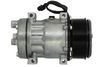 KTT090212_#4.JPG