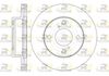 61371-10-MODEL.BMP