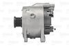 ALTERNATOR_440012_03.JPG