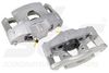 SBS_214875_1.JPG