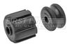 FIRST LINE Suspension Strut Support Mount FSM5278