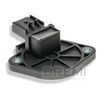 Sensor, Nockenwellenposition