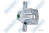 APEC Brake Caliper BCA2349E