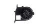vnitřní ventilátor AB 380 000S