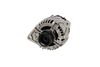 generátor 011-003-000638R