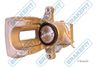 APEC Brake Caliper BCA1600E
