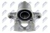 HZT-TY-026_1-WM.JPG