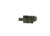 Bosch Pressure Sensor 0 986 280 725 DSD2 (0986280725)