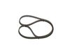 Bosch Timing Belt 1 987 948 843
