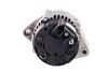 generátor 011-003-000111R